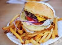 �������� ����� ����� ��������� � �����